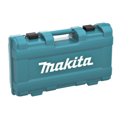 Transportkoffer