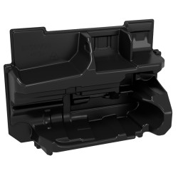 Tiefziehteil f. MAKPAC