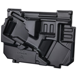 Tiefziehteil f. MAKPAC