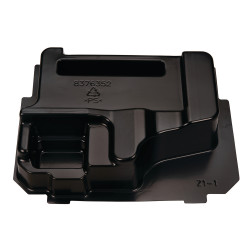 Tiefziehteil DHS 630