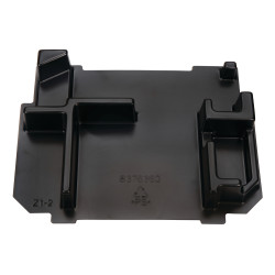 Tiefziehteil f. DJS 161Z