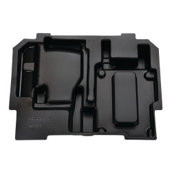 Tiefziehteil DJV140/180/182