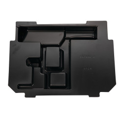 Tiefziehteil DFS 452