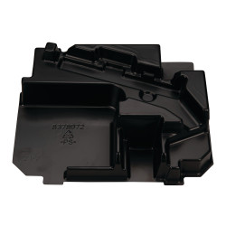 Tiefziehteil DJR 183