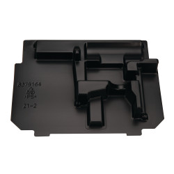 Tiefziehteil DDF / DHP