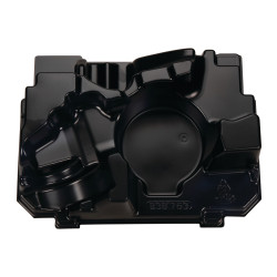 Tiefziehteil DGA 504