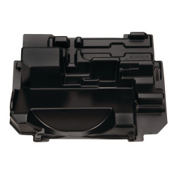 Tiefziehteil DHS 680