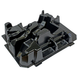 Tiefziehteil DHP 485 / DGA504