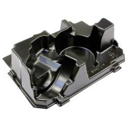 Tiefziehteil DGA 511