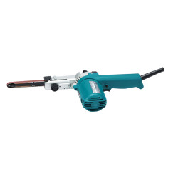 Elektronikfeile 9032     9mm