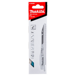 Reciproblatt BIM 152/7-18Z 5St