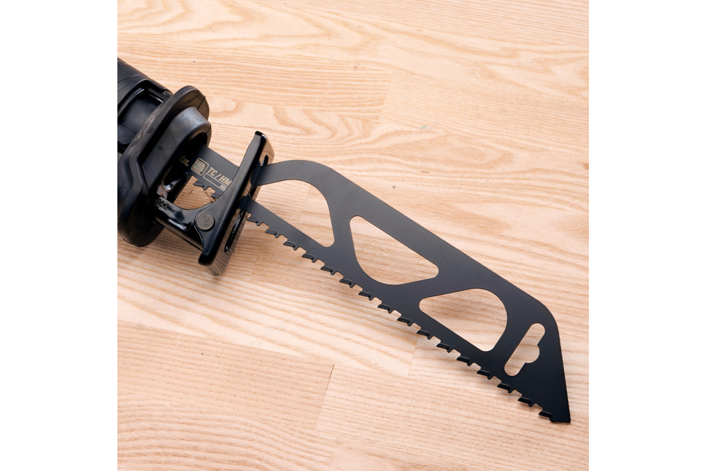 Reciproblatt HM 305/2Z