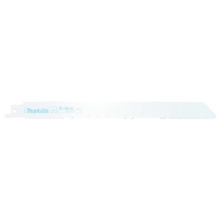 Reciproblatt BIM 228/10Z 5Stk