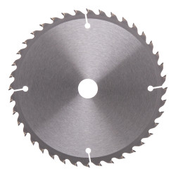 SPECIALIZED Sägeb.165x20x40Z