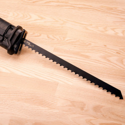 Reciproblatt TC/HM 400/2Z