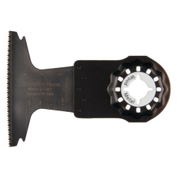 Tauchsägeblatt 65mm TM