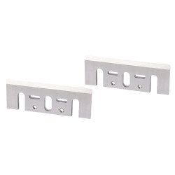 Hobelmesser HSS 82mm