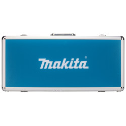 SDS-Max Bohrer/Meissel-Set 7tg