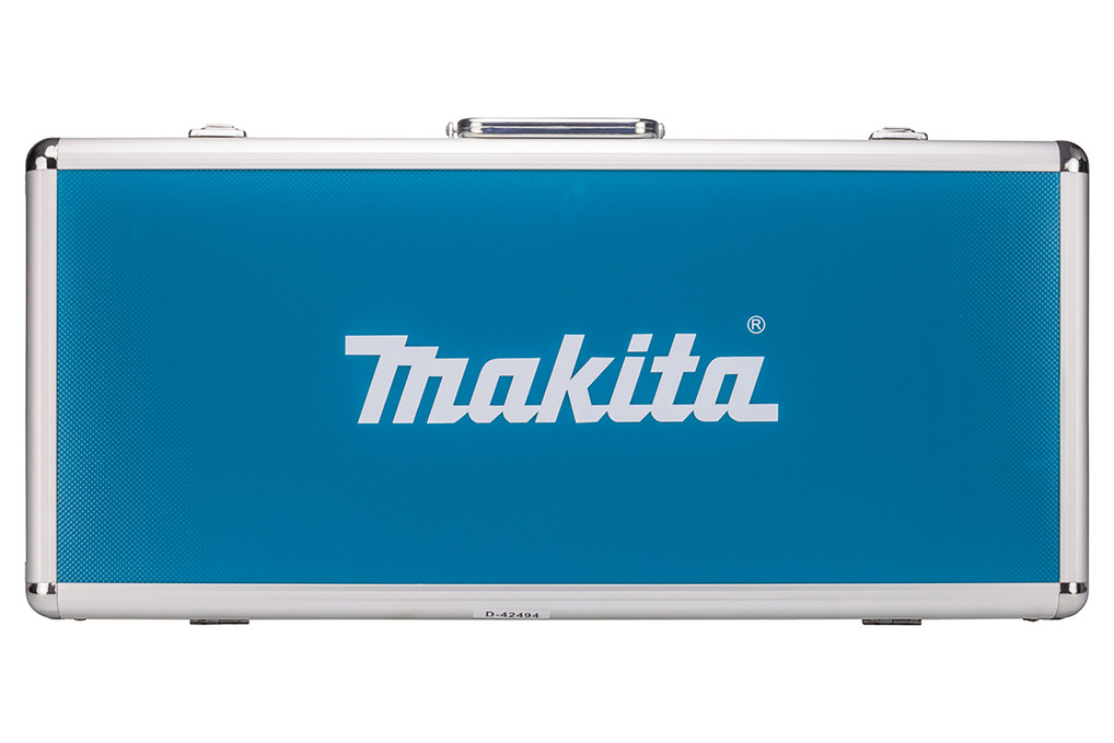 SDS-Max Bohrer/Meissel-Set 7tg