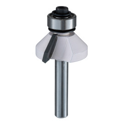 Fasefräser 41,3mm
