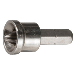 Trockenbau-Bit PH2 30mm