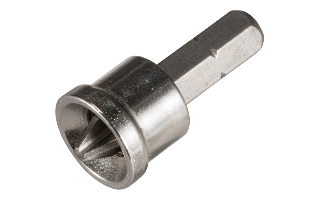 Trockenbau-Bit PH2 30mm