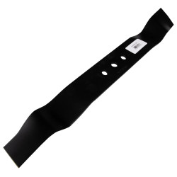 Sichelmesser 51cm