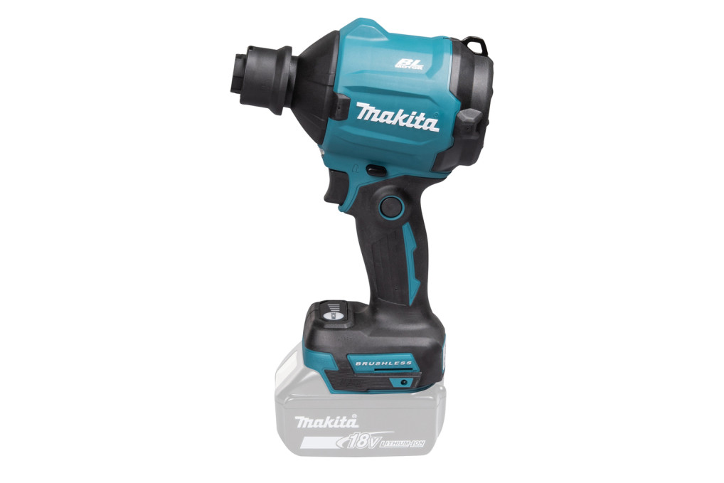 Akku-Gebläse DAS180Z