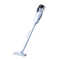 Akku-Staubsauger DCL 181FZW