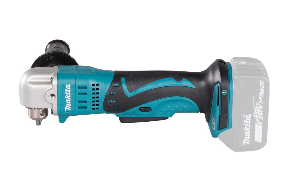 Akku-Winkelbohrmasch: DDA350 Z