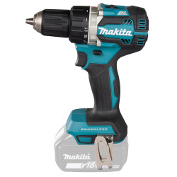 Akkuschrauber DDF 484 Z