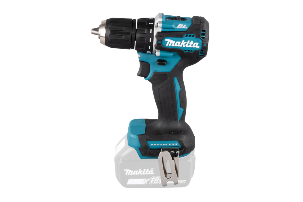 Akku Bohrschrauber DDF 487Z