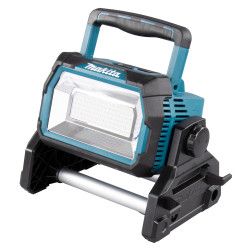 Akku LED Lampe DML 809