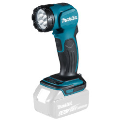 Akku Handlampe LED DML815