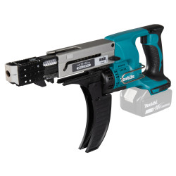 Akku-Magazinschrauber DFR550Z