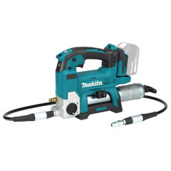 Akku Fettpresse DGP 180 Z