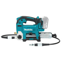 Akku Fettpresse DGP 180 Z