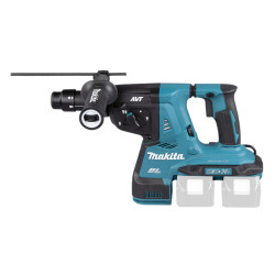 Akku Bohrhammer DHR281ZJ