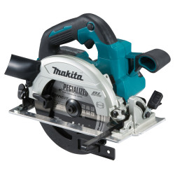 Akku Handkreissäge DHS 660Z