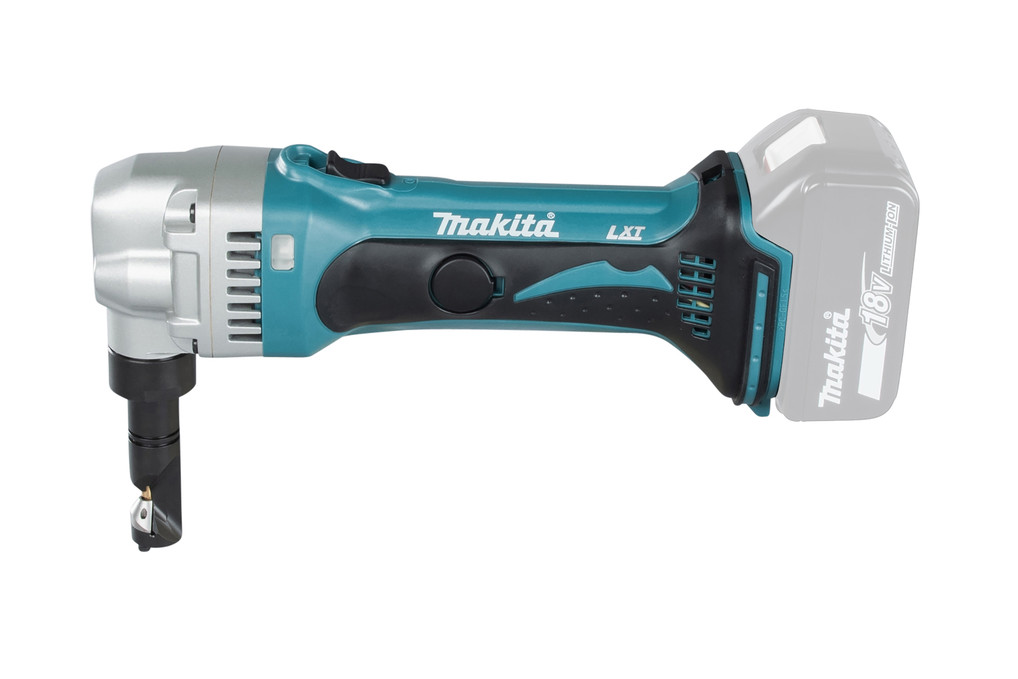 Akku-Knabber DJN 161Z