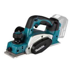 Akku Hobel DKP 180 Z