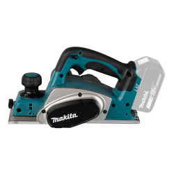 Akku Hobel DKP 180 Z