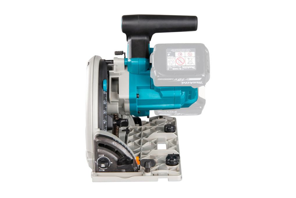 Akku Tauchsäge DSP 600 ZJ