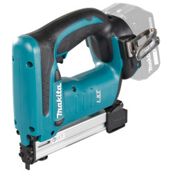 Akku-Tacker 18,0 V DST 221Z