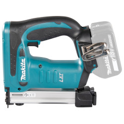 Akku-Tacker 18,0 V DST 221Z