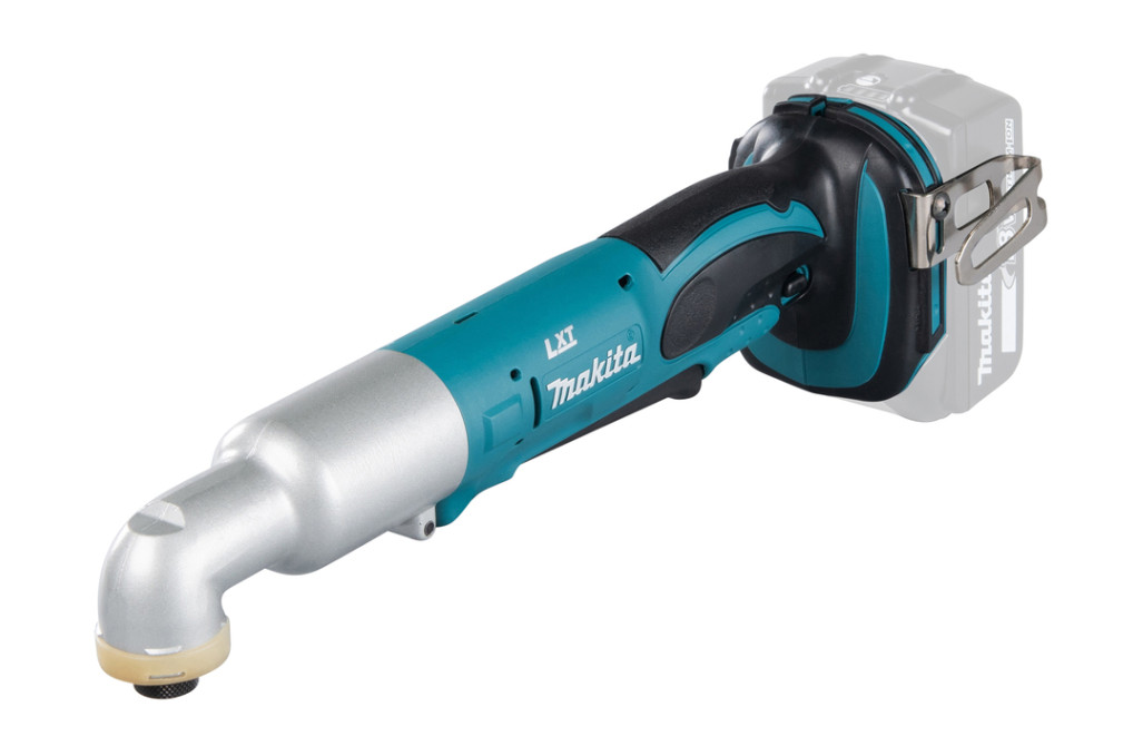 Akku Winkelschlagsch DTL 061Z Akku Winkelschlagsch DTL 061Z