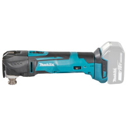 Akku Multitool DTM 51 Z