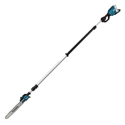 Akku Hochentaster Makita DUA 301Z  2x18V