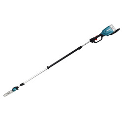 Akku Hochentaster Makita DUA 301Z  2x18V