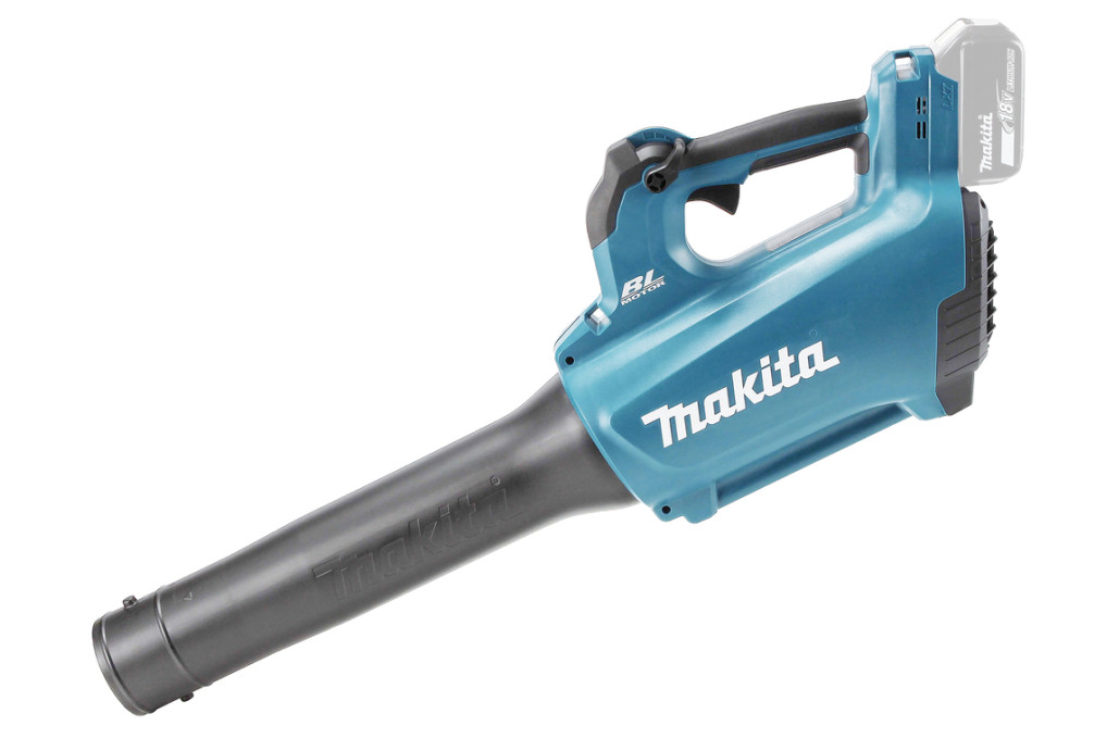 Akku-Gebläse DUB 184Z